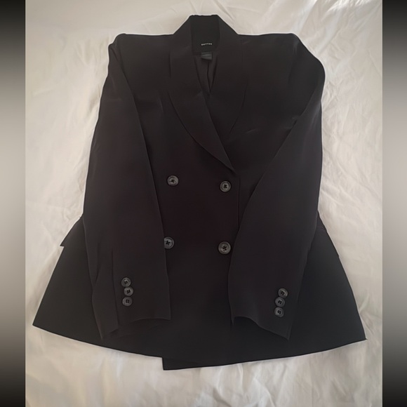 Smythe blazer - Picture 5 of 5